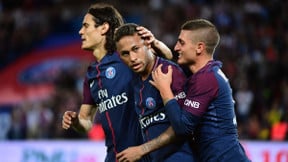 Mercato - Barcelone : «Neymar et le PSG avaient déjà un accord l’été dernier…»