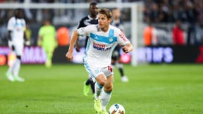 Mercato - OM : Cette grosse mise au point sur l’avenir d’un indésirable de Rudi Garcia