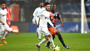 Mercato - ASSE : Bryan Dabo juge le recrutement de Remy Cabella !