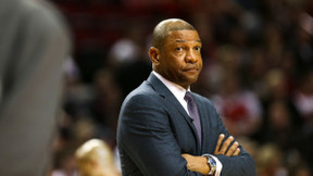 Basket - NBA : Un ancien des Celtics s’enflamme pour l’arrivée d’Irving !