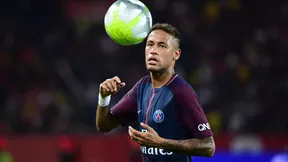 Mercato - PSG : Quand Bartomeu voit le départ de Neymar d’un bon œil !