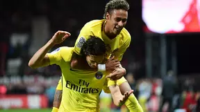 PSG : «Le trio Mbappé-Cavani-Neymar fera ressortir les limites de Cavani»