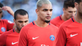 PSG - Polémique : Layvin Kurzawa également victime d’un chantage à la vidéo ?