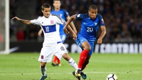 Mercato - PSG : Les confidences de Kylian Mbappé sur son arrivée au PSG !