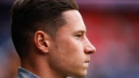 Mercato - PSG : Julian Draxler a-t-il fait le bon choix cet été ?