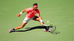 Tennis : McEnroe se prononce sur le duel entre Rafael Nadal et Del Potro !