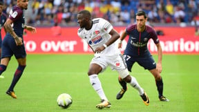 Mercato - OL : Ce témoignage sur la dernière recrue de l’OL