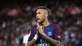 PSG - Malaise : Neymar encore dans le flou pour son retour ?