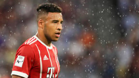 Mercato - OL : Juventus, Bayern Munich... Aulas revient sur l’été agité de Tolisso !