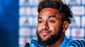 Mercato - OM : «Si Amavi revient au top, c’est un très bon coup…»