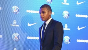 Mercato - PSG : «Mbappé aurait pu être déstabilisé par le montant de son transfert»