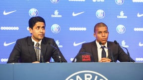 Mercato - PSG : Le clan Al-Khelaïfi répond de nouveau au fair-play financier !