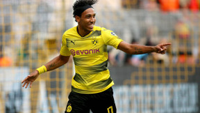 EXCLU - Mercato : Monaco était aussi sur Aubameyang !