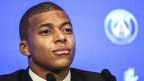 Mercato - PSG : Vadim Vasilyev revient sur le départ de Kylian Mbappé !