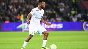 ASSE : Cet ancien de l’ASSE qui s’enflamme pour un jeune talent !