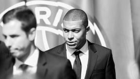 Mercato - PSG : Le Real Madrid confirme des discussions avec Kylian Mbappé !