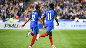 Mercato - Barcelone : Kylian Mbappé se prononce sur le transfert d’Ousmane Dembelé !