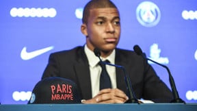 Mercato - PSG : Mbappé lâche de nouvelles précisions sur les coulisses du transfert !