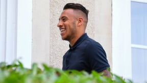 Mercato - OL : Jean-Michel Aulas persiste et signe pour Tolisso !