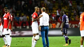 Mercato - PSG : Quand Jardim évoque le départ de Mbappé…