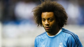 Mercato - Real Madrid : Cette anecdote croustillante de Marcelo sur son arrivée au Real !