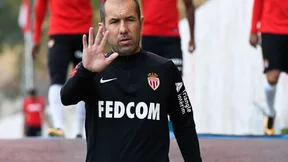 Mercato - AS Monaco : Quand Jardim défend son nouvel effectif…