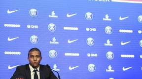 PSG : Ce joueur de Ligue 1 qui redoute déjà son duel face à Kylian Mbappé