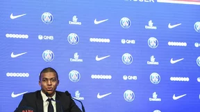 PSG : Ce joueur de Ligue 1 qui redoute déjà son duel face à Kylian Mbappé