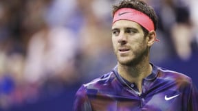 Tennis : Juan Martin Del Potro annonce la couleur avant d’affronter Rafael Nadal !