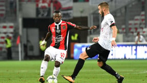 Mercato - Barcelone : Rivère revient encore sur le transfert avorté de Jean-Michaël Seri !