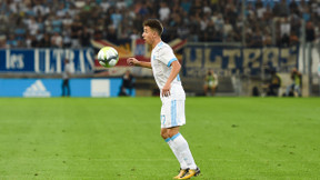 Mercato - OM : Ces révélations sur l’intérêt de Barcelone pour Maxime Lopez !