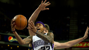 Basket - NBA : Ces nouvelles sur l’état de santé d’Isaiah Thomas…