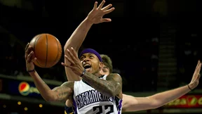 Basket - NBA : Ces nouvelles sur l’état de santé d’Isaiah Thomas…