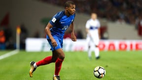 Mercato - PSG : Pierre Ménès encense Kylian Mbappé !