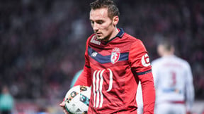 Mercato - LOSC : Un ancien du Loft ironise sur Marcelo Bielsa !