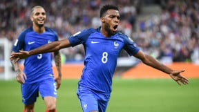 Mercato - Arsenal : Une nouvelle approche XXL déjà programmée pour Lemar ?