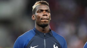 Equipe de France : Quand Pierre Ménès démonte Paul Pogba