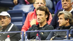 Tennis : Carlos Moya se confie sur le retour en forme de Nadal !