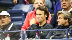 Tennis : Carlos Moya se confie sur le retour en forme de Nadal !