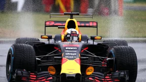 Formule 1 : Ferrari, Mercedes... Daniel Ricciardo exprime un regret !