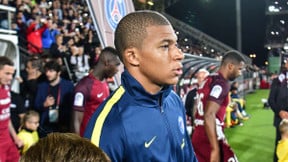 Mercato - PSG : Vasilyev regrette de ne pas avoir vendu Kylian Mbappé au Real Madrid