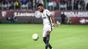 Mercato - Arsenal : Vadim Vasilyev justifie la gestion du dossier Thomas Lemar !