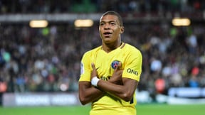 Mercato - PSG : Benzema, Bale, Ronaldo... Ce témoignage fort sur le transfert avorté de Mbappé !