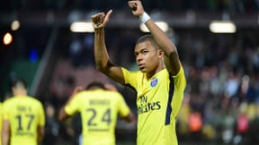 Mercato - PSG : Les vérités de Vadim Vasilyev sur le transfert de Kylian Mbappé !