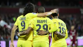 Mercato - PSG : Alphonse Areola juge l’apport de Kylian Mbappé !