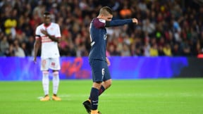 PSG : «Marco Verratti est un joueur surcoté, je préfère Matuidi !»