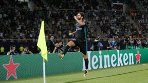 Mercato - Real Madrid : Deux clubs anglais auraient tenté le coup pour Isco !