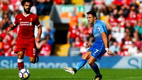 Mercato - Arsenal : Alexis Sanchez inclus dans le deal pour Thomas Lemar ?