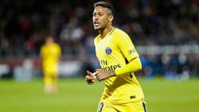 Mercato - PSG : Quand Pauleta valide entièrement l’arrivée de Neymar !