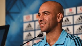 Mercato - OM : Abdennour juge sans détour ses débuts compliqués…